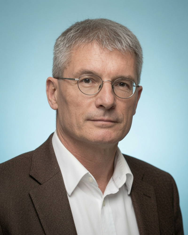 Marsel Nieder